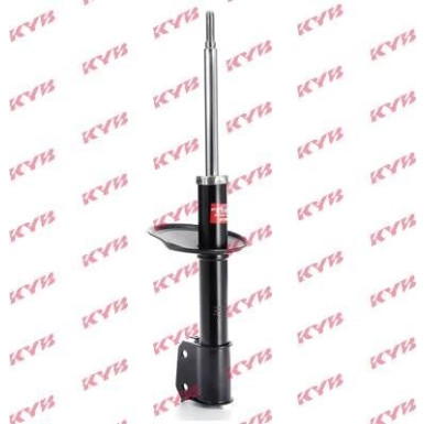 KYB Stoßdämpfer Excel-G 338713