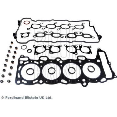 Blue Print Dichtungssatz, Zylinderkopf ADN162124