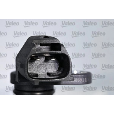 Valeo Sensor, Nockenwellenposition 366501