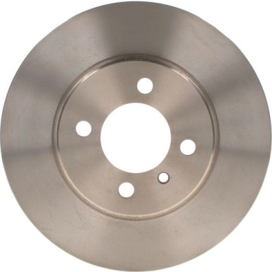 BOSCH Bremsscheibe 0 986 478 036