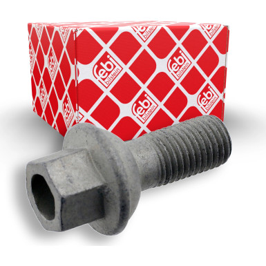 FEBI BILSTEIN 46669 Radschraube FEBI BILSTEIN 46669 Radschraube