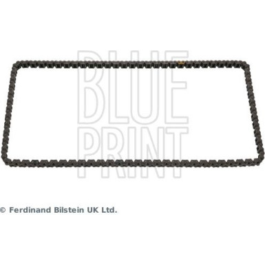 Blue Print Steuerkette ADN17333