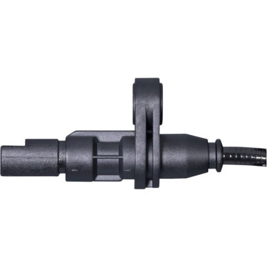 Sensor, Raddrehzahl 6PU 009 106-301