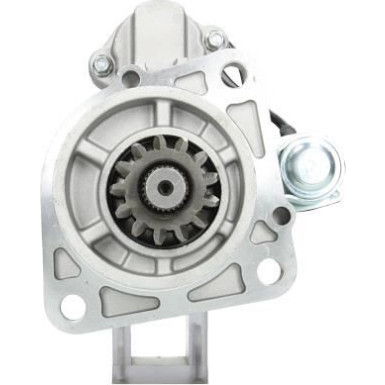 PSH Starter +Line Original 551.525.133.130