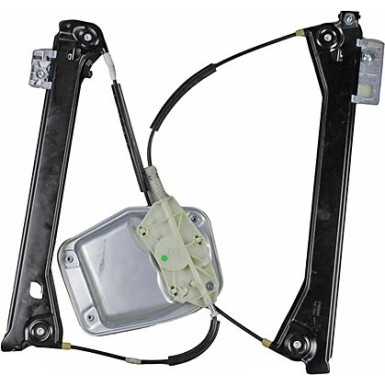 Metzger Fensterheber 2160688