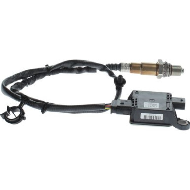 Partikelsensor 0 281 007 762 Partikelsensor 0 281 007 762