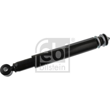 FEBI BILSTEIN 20463 Stoßdämpfer