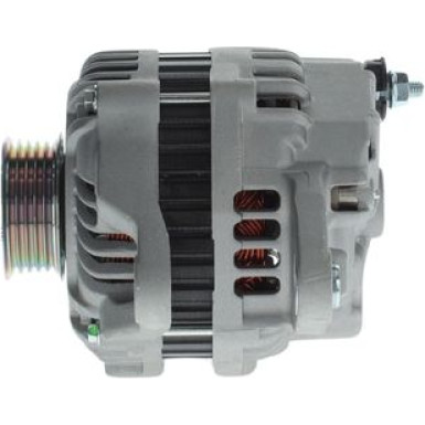 Generator 1 986 A00 643 Generator 1 986 A00 643