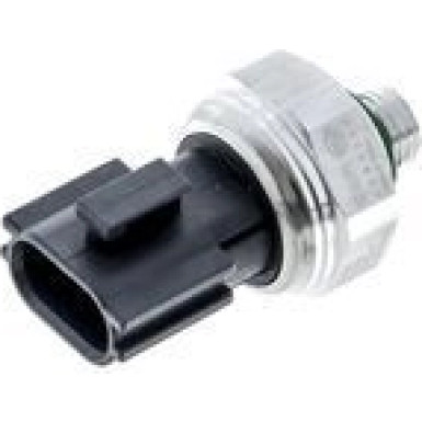 Mahle Druckschalter, Klimaanlage BEHR Premium Line ASE 8 000P