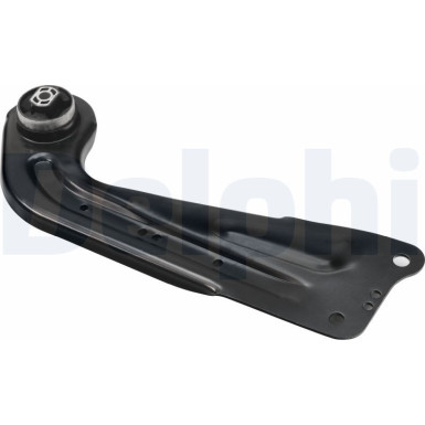 Lenker, Radaufhängung TC6975 Lenker, Radaufhängung TC6975