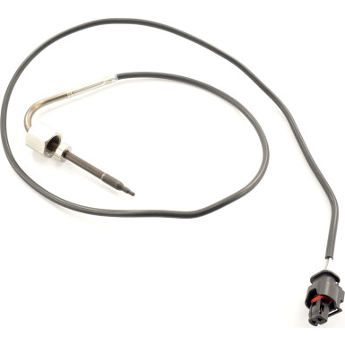 GEBE Sensor, Abgastemperatur 9 8038 1