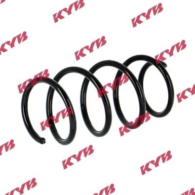 KYB Fahrwerksfeder K-Flex RA1311 KYB Fahrwerksfeder K-Flex RA1311