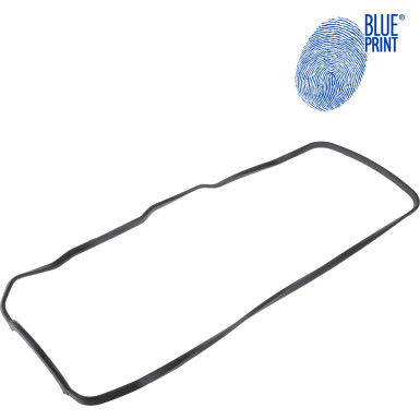 Blue Print Dichtung, Zylinderkopfhaube ADC46702