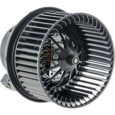 Mahle Innenraumgebläse BEHR Premium Line AB 246 000P