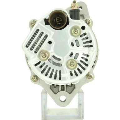 PSH Generator +Line Original 125.501.060.200