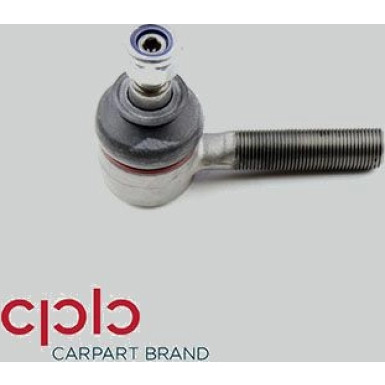 CPB Spurstangenkopf 506027