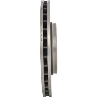 BOSCH Bremsscheibe 0 986 479 551 BOSCH Bremsscheibe 0 986 479 551