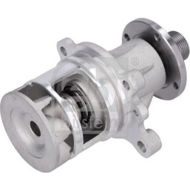 FEBI BILSTEIN 01296 Wasserpumpe