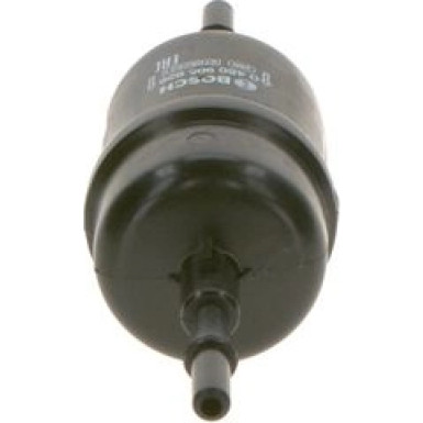 Kraftstofffilter 0 450 905 926