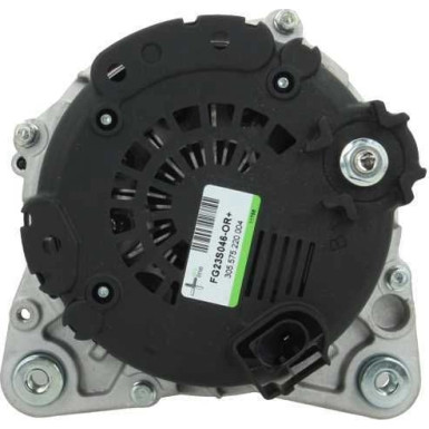 Generator 305.575.220.004 Generator 305.575.220.004