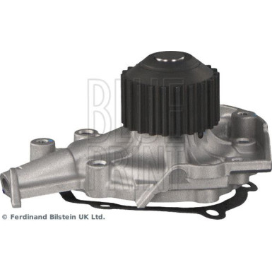 Blue Print Wasserpumpe ADG09120