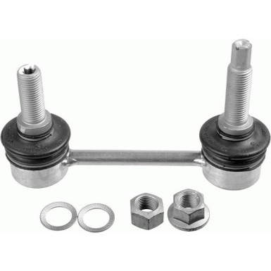 Lemförder Stange/Strebe, Stabilisator 34469 01 Lemförder Stange/Strebe, Stabilisator 34469 01