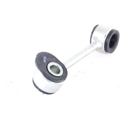 Stange/Strebe, Stabilisator L23608 Stange/Strebe, Stabilisator L23608