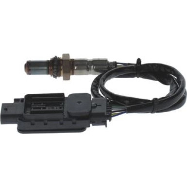 NOx-Sensor, Harnstoffeinspritzung 0 281 008 537 NOx-Sensor, Harnstoffeinspritzung 0 281 008 537