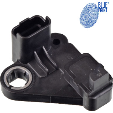 Blue Print Impulsgeber, Kurbelwelle ADJ137236