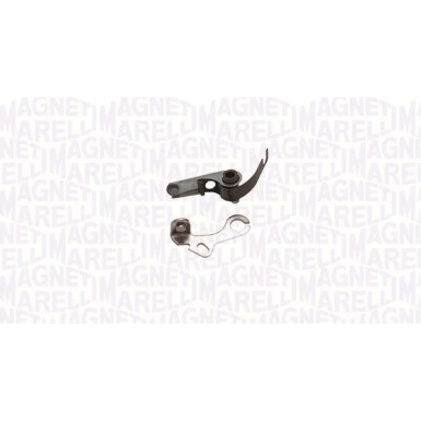 Magneti Marelli Kontaktsatz, Zündverteiler 071006701010