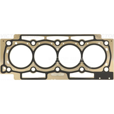 Dichtung, Zylinderkopf 61-35045-00 Dichtung, Zylinderkopf 61-35045-00