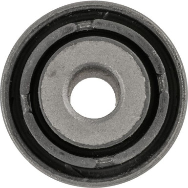 Lagerung, Lenker 29821 01 Lagerung, Lenker 29821 01