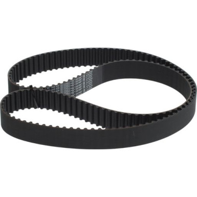 BOSCH Zahnriemen 1 987 949 429