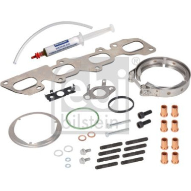 febi bilstein Montagesatz, Lader 189749 febi bilstein Montagesatz, Lader 189749