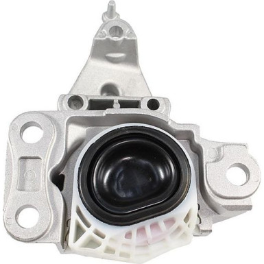 Metzger Lagerung, Motor 8054017