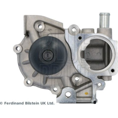 Blue Print Wasserpumpe ADS79119