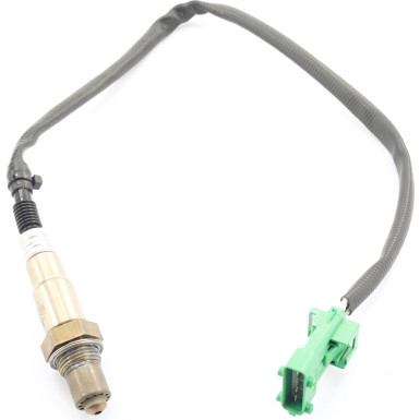 GEBE Lambdasonde 9 7145 1