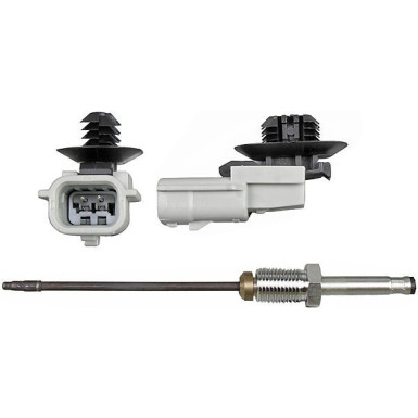 Metzger Sensor, Abgastemperatur 0894849