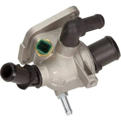 Thermostat, Kühlmittel 18-0251 Thermostat, Kühlmittel 18-0251