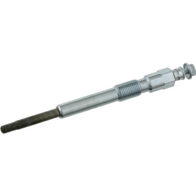 FEBI BILSTEIN 176145 Glühkerze FEBI BILSTEIN 176145 Glühkerze