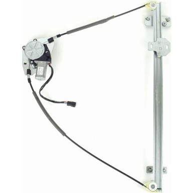 Valeo Fensterheber 851753