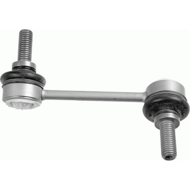 Stange/Strebe, Stabilisator 30475 01