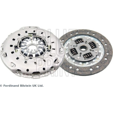 Blue Print Kupplungssatz ADK83056