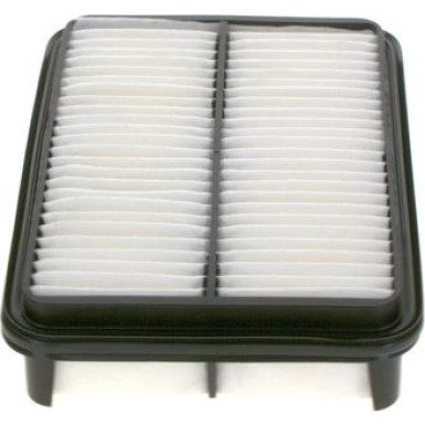 BOSCH 1 457 433 952 Luftfilter BOSCH 1 457 433 952 Luftfilter