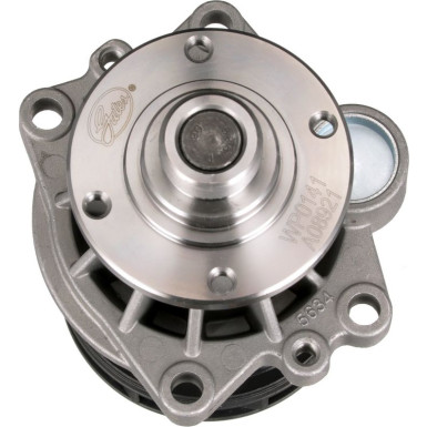 Gates Wasserpumpe WP0141