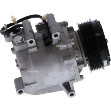 Kompressor, Klimaanlage 32923