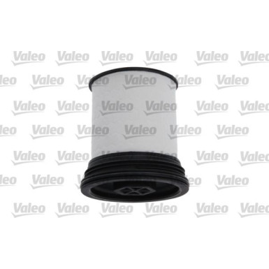 Valeo Kraftstofffilter 587106