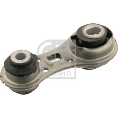 FEBI BILSTEIN 30078 Motorlager