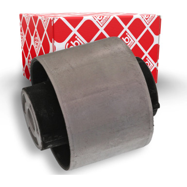 FEBI BILSTEIN 48728 Lagerung, Achskörper FEBI BILSTEIN 48728 Lagerung, Achskörper