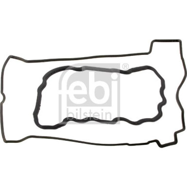 FEBI BILSTEIN 37149 Dichtungssatz, Zylinderkopfhaube